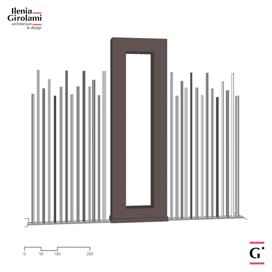 Brand Identity and Object Design