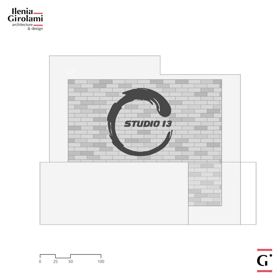 Brand Identity and Object Design