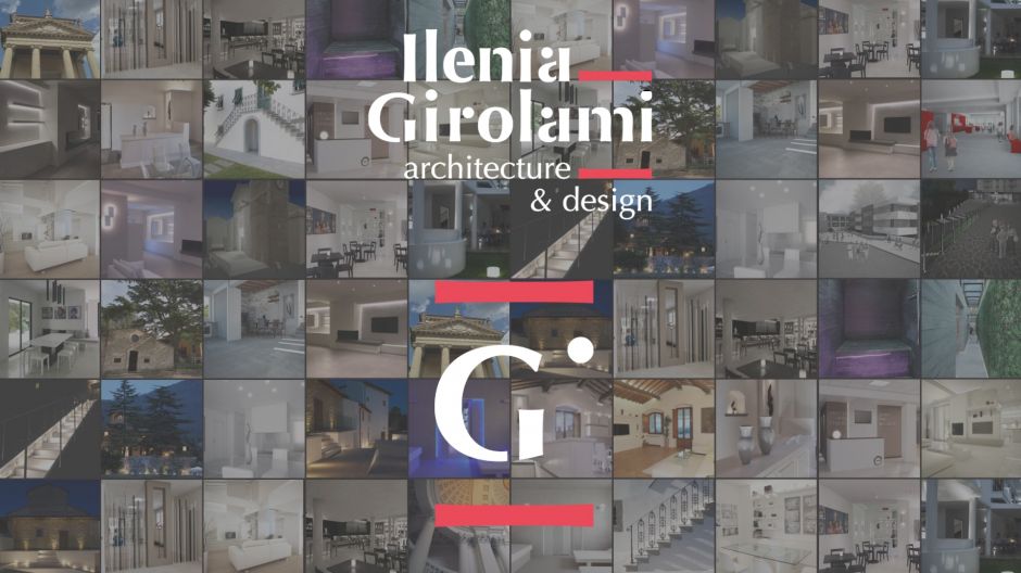 15 years of Works, Projects and Publications