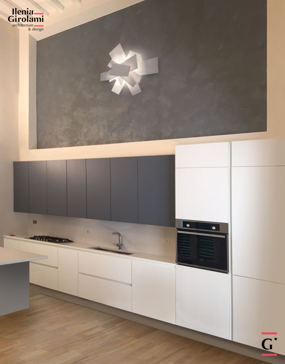 The new life of a nineteenth-century Villa