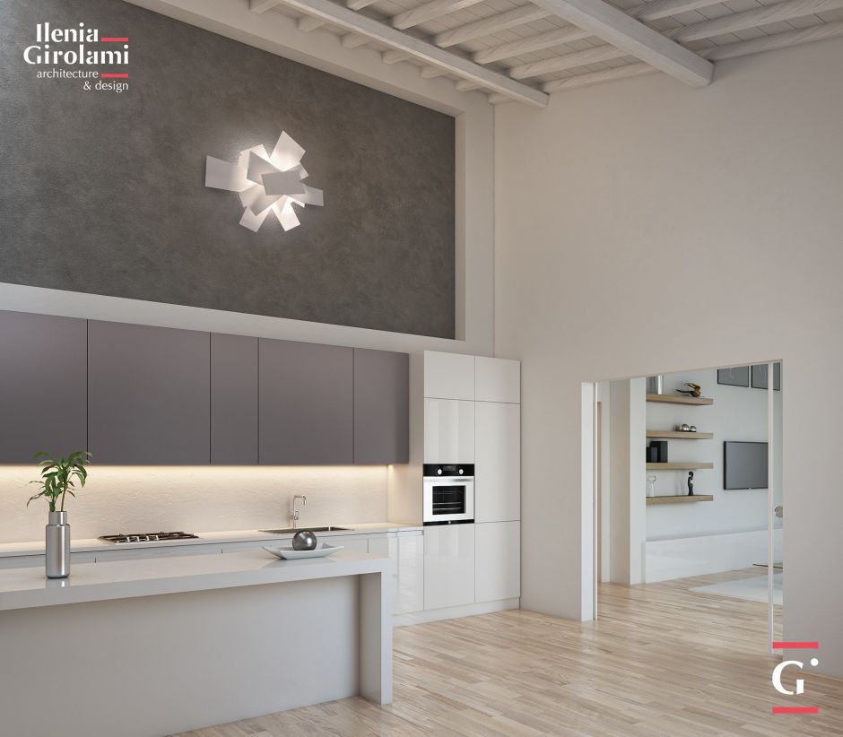 The new life of a nineteenth-century Villa