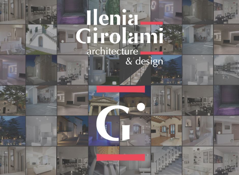 15 years of Works, Projects and Publications