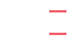Ilenia Girolami Architetto